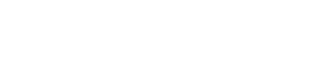 NEUBAU SPHERE Logo White